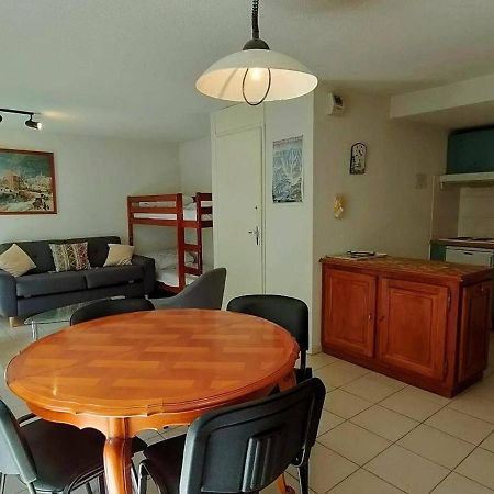 Appartement Centre-Ville 6-8 Pers, 2 Sdb, Balcon, Proche Activites Hivernales - Fr-1-234-78 Cauterets Exterior photo