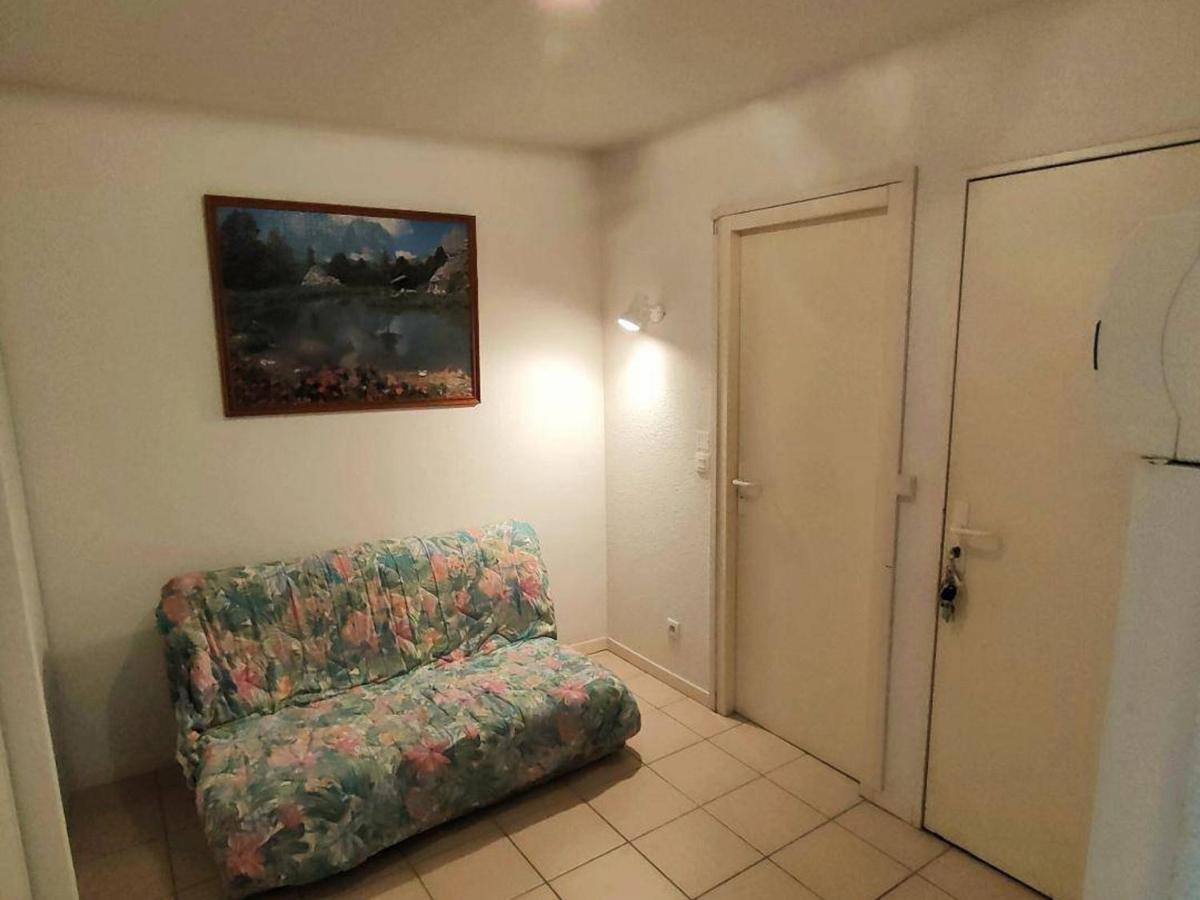 Appartement Centre-Ville 6-8 Pers, 2 Sdb, Balcon, Proche Activites Hivernales - Fr-1-234-78 Cauterets Exterior photo