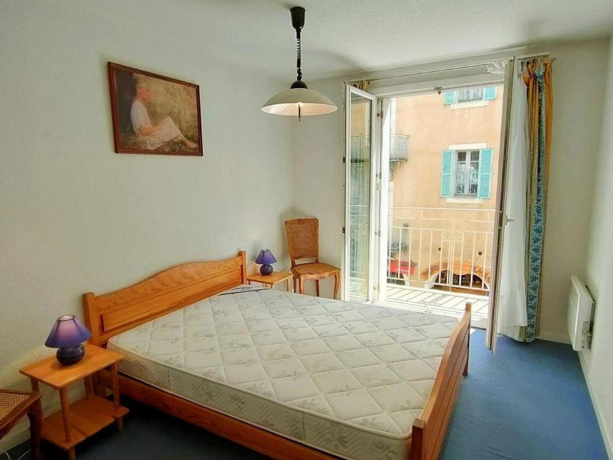 Appartement Centre-Ville 6-8 Pers, 2 Sdb, Balcon, Proche Activites Hivernales - Fr-1-234-78 Cauterets Exterior photo